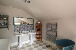 Images for Framlingham, Suffolk
