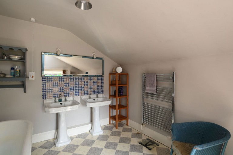 Images for Framlingham, Suffolk