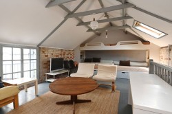 Images for Framlingham, Suffolk
