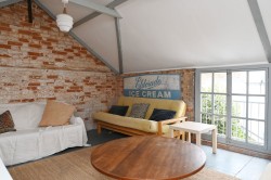 Images for Framlingham, Suffolk