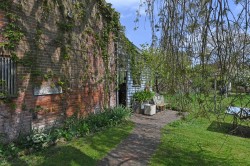 Images for Framlingham, Suffolk
