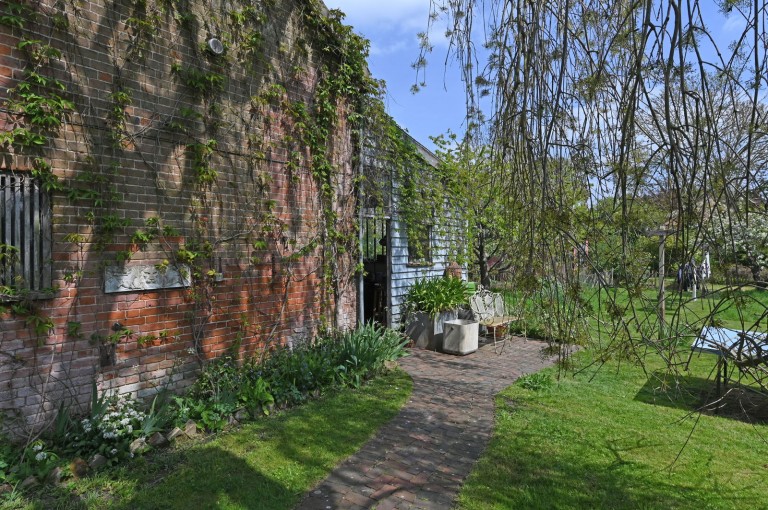 Images for Framlingham, Suffolk