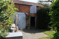 Images for Framlingham, Suffolk