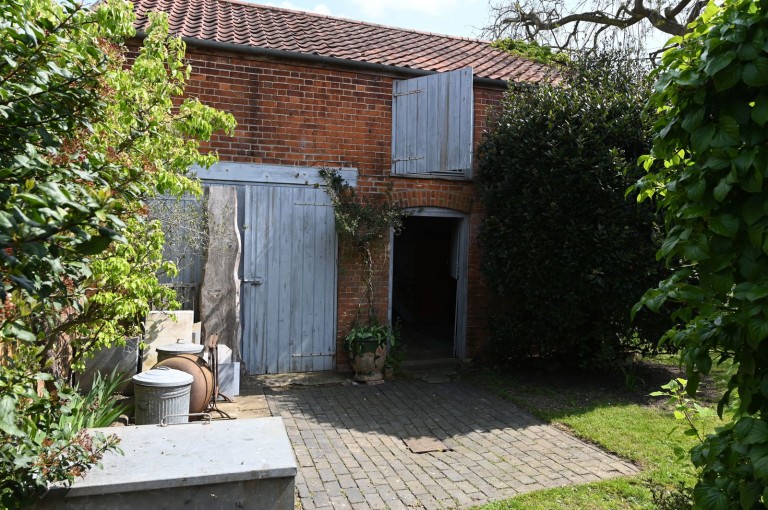 Images for Framlingham, Suffolk