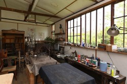 Images for Framlingham, Suffolk