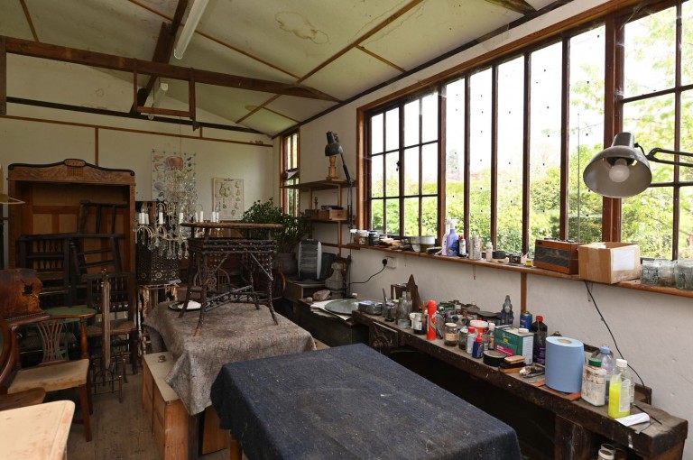 Images for Framlingham, Suffolk