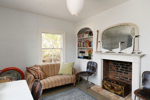 Click the photo for more details of Framlingham, Suffolk
