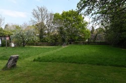Images for Framlingham, Suffolk