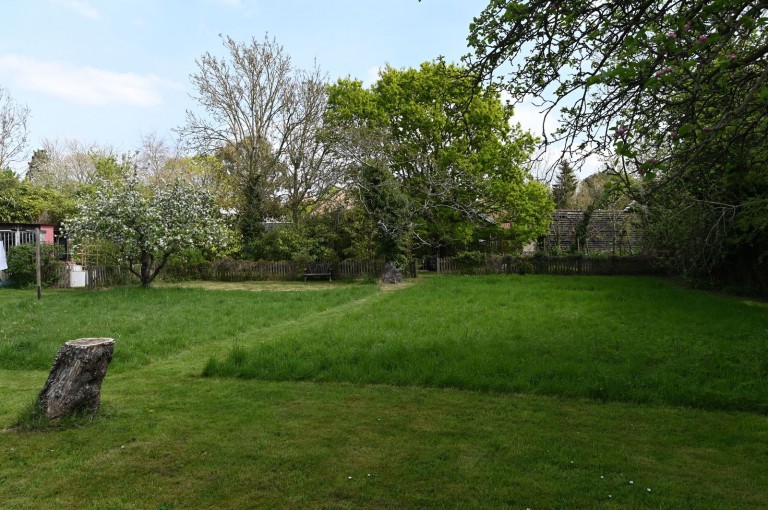 Images for Framlingham, Suffolk