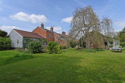 Images for Framlingham, Suffolk