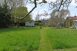 Images for Framlingham, Suffolk