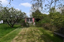 Images for Framlingham, Suffolk