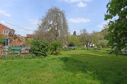 Images for Framlingham, Suffolk