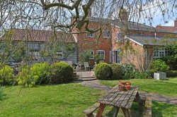 Images for Framlingham, Suffolk
