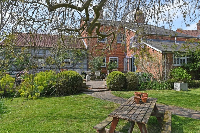 Images for Framlingham, Suffolk