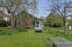 Images for Framlingham, Suffolk