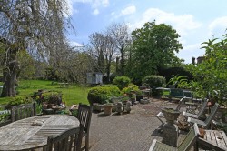 Images for Framlingham, Suffolk
