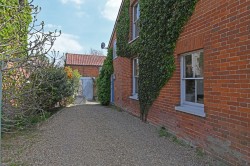 Images for Framlingham, Suffolk