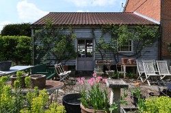 Images for Framlingham, Suffolk