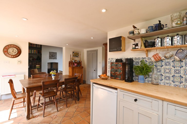 Images for Framlingham, Suffolk