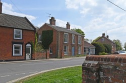 Images for Framlingham, Suffolk