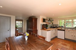 Images for Framlingham, Suffolk
