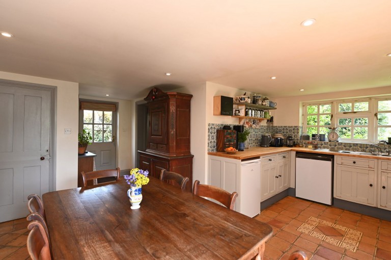 Images for Framlingham, Suffolk