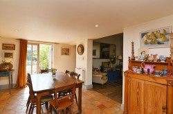 Images for Framlingham, Suffolk