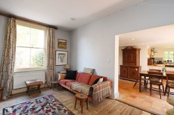 Images for Framlingham, Suffolk