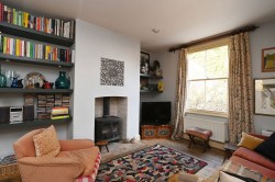 Images for Framlingham, Suffolk