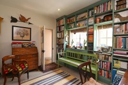 Images for Framlingham, Suffolk