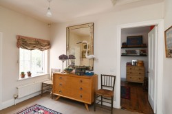 Images for Framlingham, Suffolk