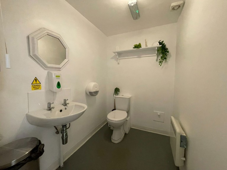 Images for Darsham, Saxmundham