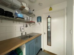 Images for Darsham, Saxmundham