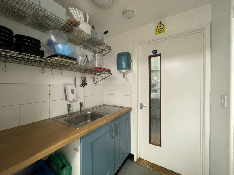 Images for Darsham, Saxmundham