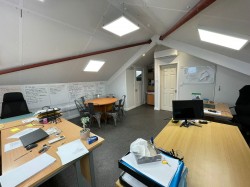 Images for Darsham, Saxmundham