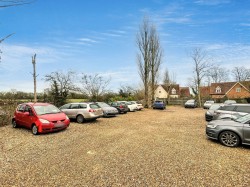 Images for Darsham, Saxmundham