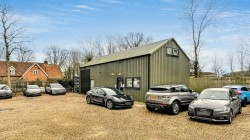 Images for Darsham, Saxmundham