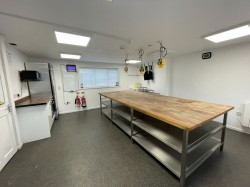 Images for Darsham, Saxmundham