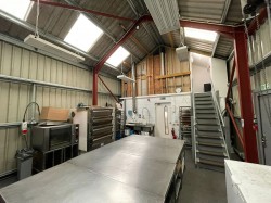 Images for Darsham, Saxmundham