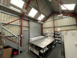 Images for Darsham, Saxmundham