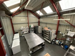 Images for Darsham, Saxmundham