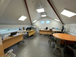 Images for Darsham, Saxmundham