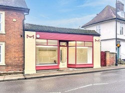 Images for Framlingham, Woodbridge