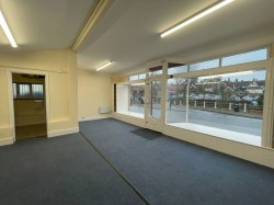 Images for Framlingham, Woodbridge