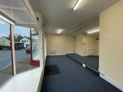 Images for Framlingham, Woodbridge