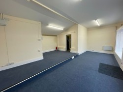 Images for Framlingham, Woodbridge