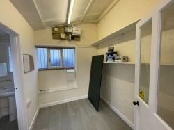 Images for Framlingham, Woodbridge