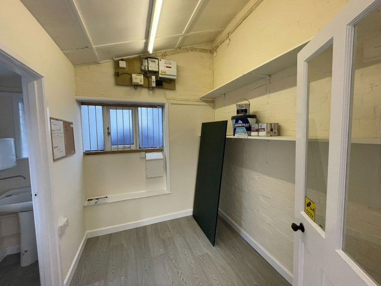 Images for Framlingham, Woodbridge