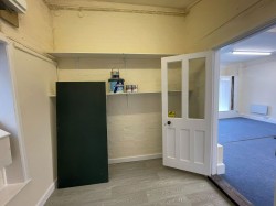 Images for Framlingham, Woodbridge
